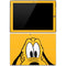 Disney Friends Pluto Up Close Surface Pro 3 Skin